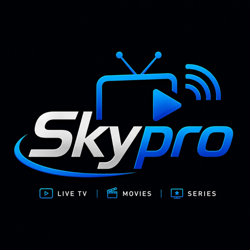 SkyPro